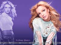 Britney Spears, American Singer Britney Spears Gallery, Britney Spears Wallpapers Wallpapers