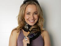 Hayden Panettiere, American Actress Hayden Panettiere Gallery, Singer Hayden Panettiere Wallpapers Wallpapers