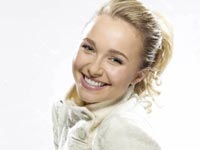 Hayden Panettiere, American Actress Hayden Panettiere Gallery, Singer Hayden Panettiere Wallpapers Wallpapers