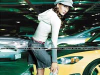 Khaskhabar Ц Kareena Kapoor Wallpapers. Wallpapers