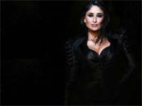 Kareena Kapoor