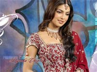 Khaskhabar  Priyanka Chopra Wallpapers. Wallpapers