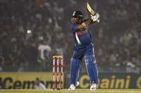 Khaskhabar  Sachin Tendulkar Wallpapers. Wallpapers