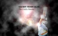 Khaskhabar Ц Sachin Tendulkar Wallpapers. Wallpapers