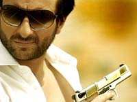 Khaskhabar  Saif Ali Khan Wallpapers. Wallpapers