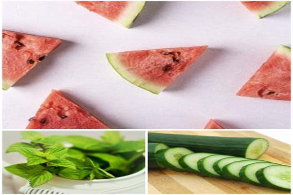Include these superfoods in your diet during the changing season, you will stay healthy - Health Tips in Hindi