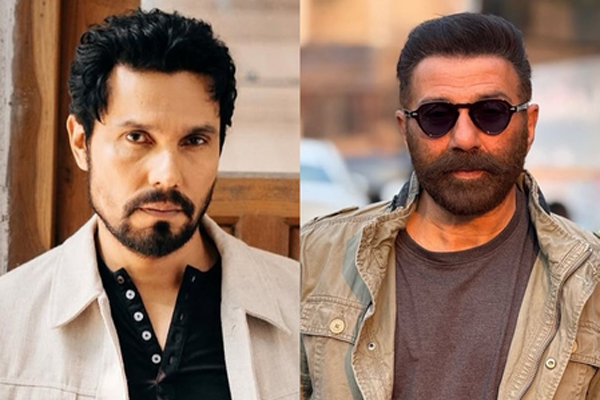 ‘जाट’ पर धार्मिक भावनाओं को ठेस पहुंचाने का आरोप, सनी-रणदीप के खिलाफ केस दर्ज