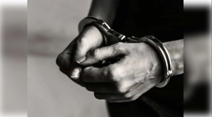 बंगालोर: एक व्यक्ति को एक पुनर्वास केंद्र में बेरहमी से पीटा जाता है, एक मालिक को गिरफ्तार किया जाता है, बेंगलुरु समाचार हिंदी पर बंगालोर: एक व्यक्ति को एक पुनर्वास केंद्र में बेरहमी से पीटा जाता है, एक मालिक को गिरफ्तार किया जाता है, बेंगलुरु समाचार हिंदी पर
