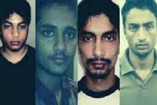 Big decision of Rajasthan High Court: All four accused in Jaipur bomb blast case acquitted - Jaipur News in Hindi