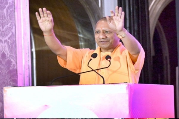 Two laborers died in Varanasi, Yogi announced compensation - Varanasi News in Hindi