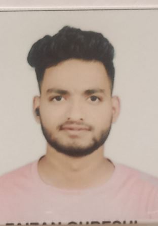 Mahwa police arrested the accused who hurt religious sentiments on social media - Dausa News in Hindi