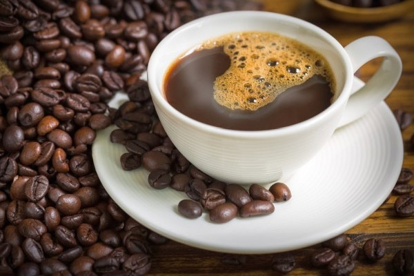 Coffee play important role in control of prostate cancer - Health Tips in Hindi