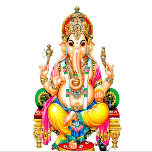 ganesh mahotsay in tonk - Tonk News in Hindi