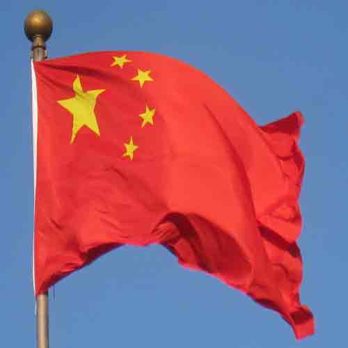 chinese president xi meets president obama ahead of G-20 summit - News in Hindi