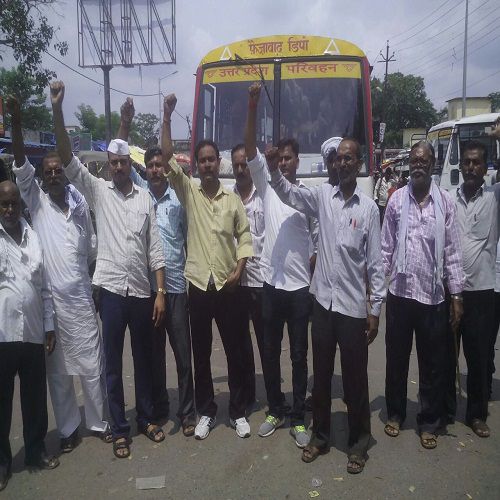 The shock of 18 thousand million - Delhi News in Hindi