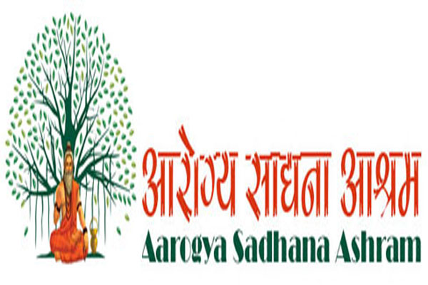 निःशुल्क पंचकर्म चिकित्सा शिविर के प्रथम दिन 85 रोगियों को दी चिकित्सा