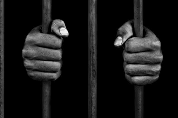 Life imprisonment for 2 accused in murder of youth - Banda News in Hindi