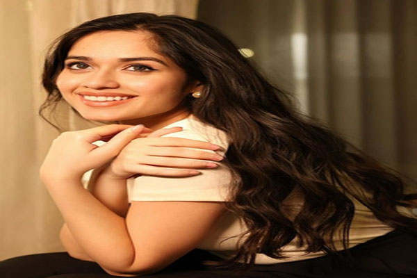 Jannat Zubair expresses desire to return to TV show Phulwa - Television News in Hindi