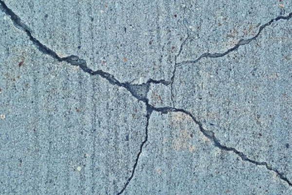 7.2 magnitude earthquake hits Tajikistan - World News in Hindi