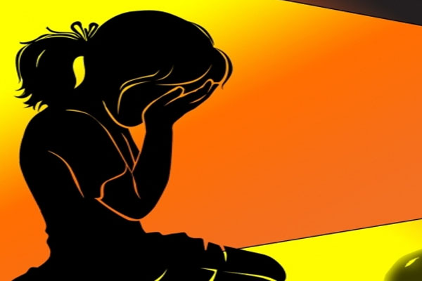 Karnataka: 7-year-old girl sexually assaulted by auto driver - Bengaluru News in Hindi