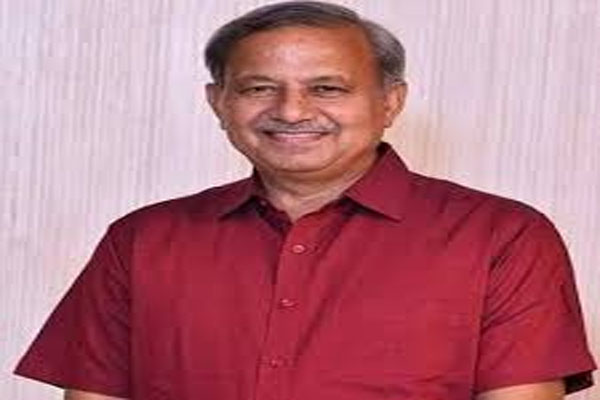 भरतपुर में कच्चे परकोटे के अंदर दिए जाएंगे पट्टे, रोड और नाले का एरिया छोड़ने के निर्देश