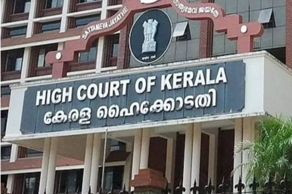 Children need a break from studies to enjoy life: Kerala HC - Thiruvananthapuram News in Hindi