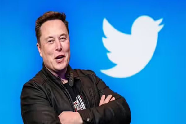 Which celebrities refused to pay Musk  for Twitter Blue… read here