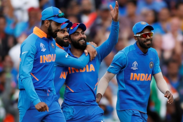 World Cup 2019 : Delhi public wants big victory against pakistan - Cricket News in Hindi