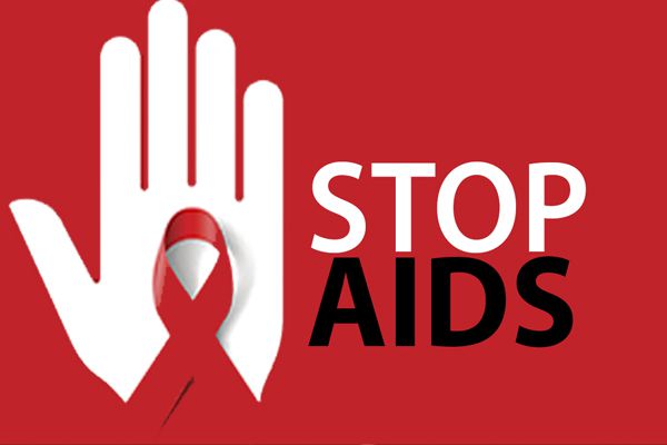 AIDS awareness campaign will be launched in 11 districts, including Barmer - Barmer News in Hindi