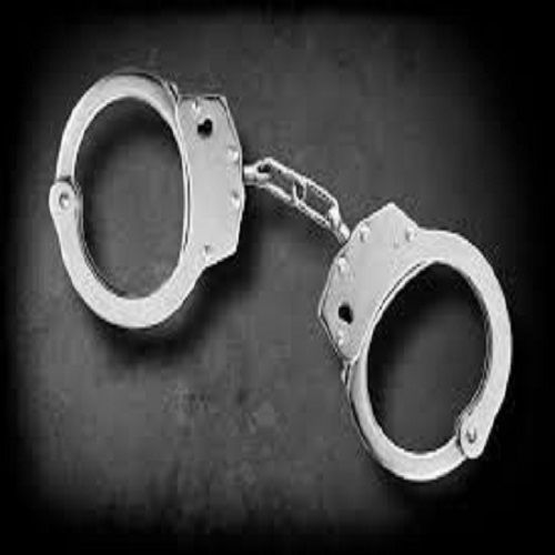 Wife in husbands murder conviction - Kanpur News in Hindi