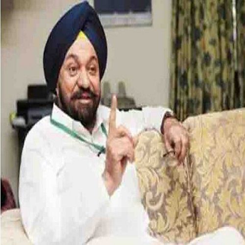 80 to 90 years after the release of the inmate medical consider - Lucknow News in Hindi