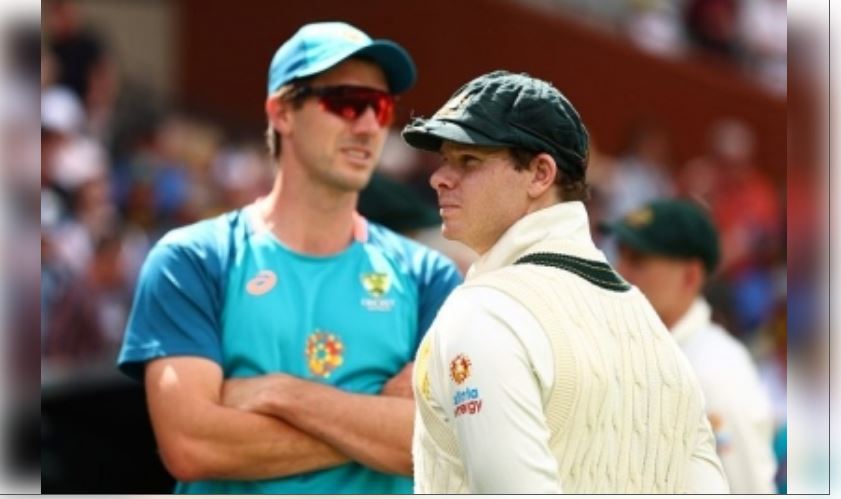 Ricky Ponting predicts the result of the Border Gavaskar Trophy between India and Australia - Cricket News in Hindi