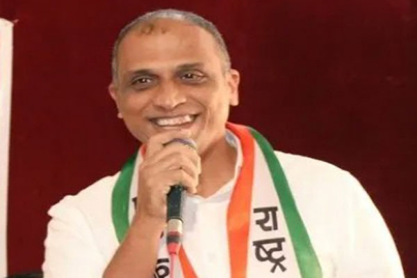 शिवसेना (उद्धव गुट) के बाद एनसीपी ने भी विधायकों की आयोग्यता पर जल्द फैसले की मांग की