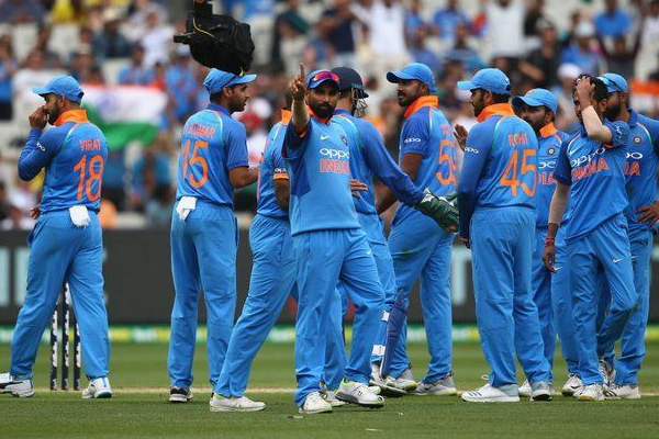 World Cup 2019 : Team India eying on third title on bowlers behalf - Cricket News in Hindi