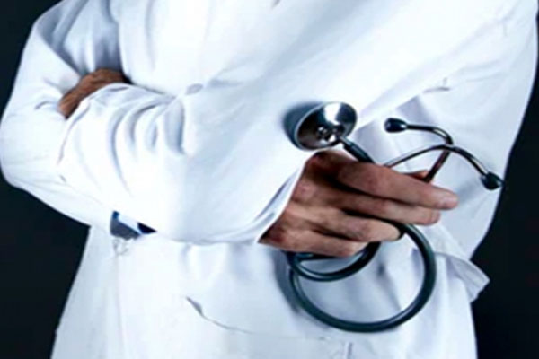 Doctors in Kerala on 12-hour strike to protest rising attacksDoctors in Kerala on 12-hour strike to protest rising attacks - Thiruvananthapuram News in Hindi