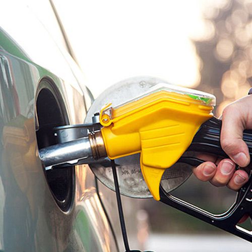 petrol pumps to remain closed from midnight to morning - India News in Hindi