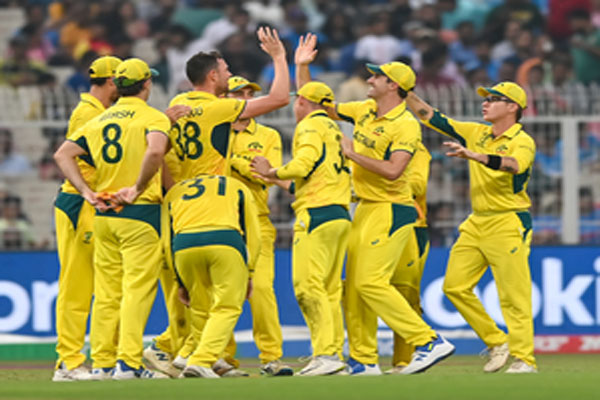 Strengths and weaknesses of Australia team, what is the hope for India? Strengths and weaknesses of Australia team, what is the hope for India?