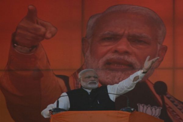 2022 everyone will have his own house - Agra News in Hindi