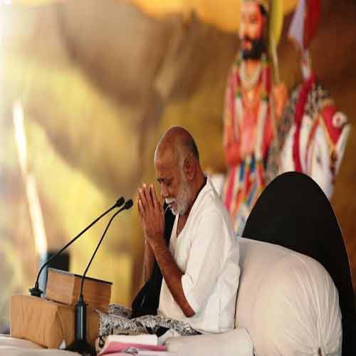 True role, love and mercy - Jaisalmer News in Hindi