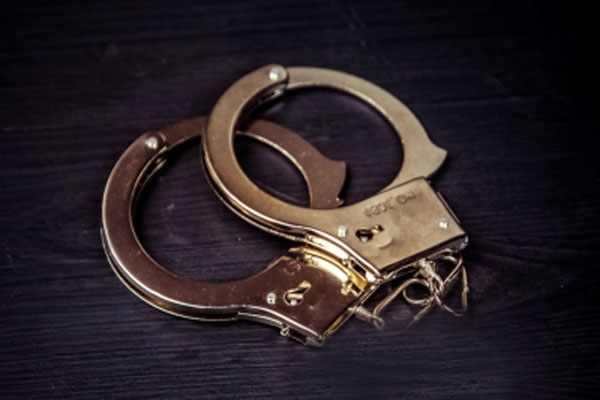 Gujarat woman stripped naked and beaten up in public, four arrested - Ahmedabad News in Hindi