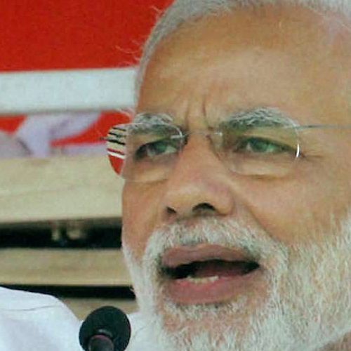 Pakistan, India desperately, can snatch MFN - Delhi News in Hindi