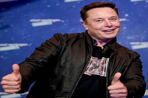 Im ready to buy Silicon Valley Bank: Musk - World News in Hindi