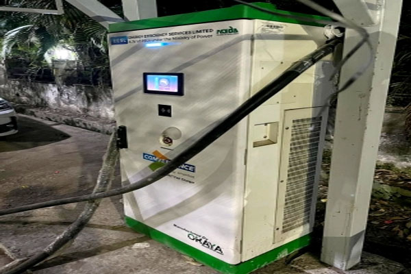 High prices and quality concerns becoming hurdles in front of electric vehicles