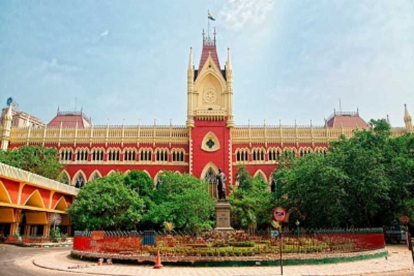 Calcutta High Court accepts the petition demanding NIA probe in the firecracker factory case - Kolkata News in Hindi