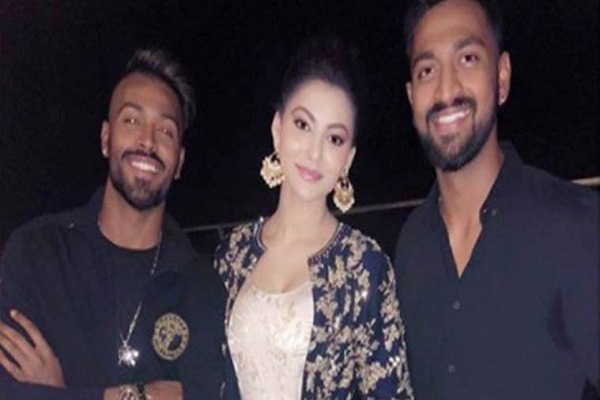 Urvashi rautela latest post on instagram - Bollywood News in Hindi