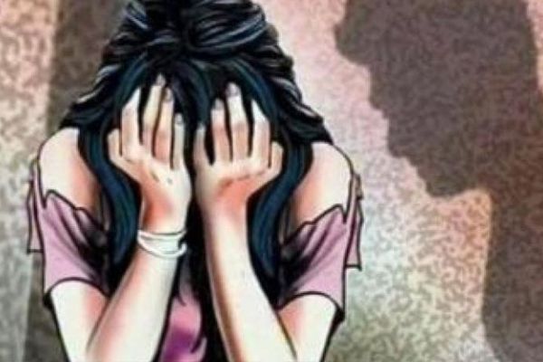 Woman shooter says coach spiked drink raped her - Delhi News in Hindi