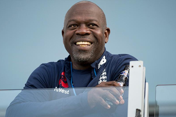 Ottis Gibson appointed head coach of south africa, have to leave english team - Cricket News in Hindi