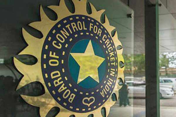 7 Venues selected for Syed Mushtaq Ali, Delhi not hosted - Cricket News in Hindi