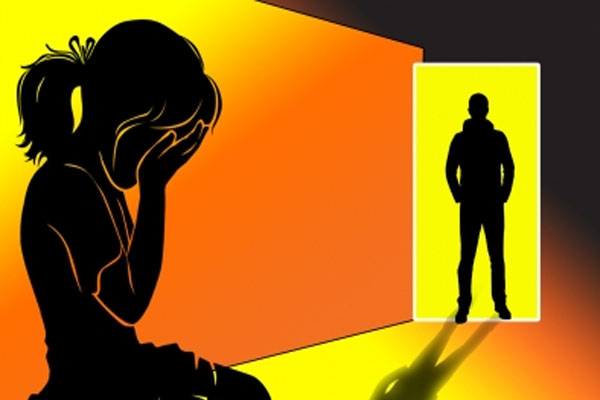 16 year old girl raped in UPs Saharanpur-m.khaskhabar.com