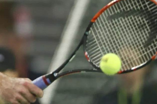 Davis Cup : AITA may request ITF to consider neutral venue for tie against pakistan - Tennis News in Hindi